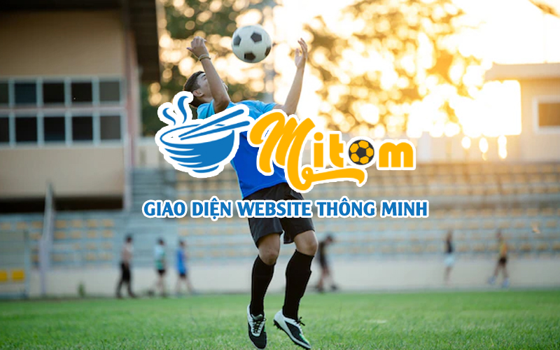 https://cdn.mitomzi.cc/2022/08/giao-dien-website-thong-minh-de-dang-su-dung.jpg