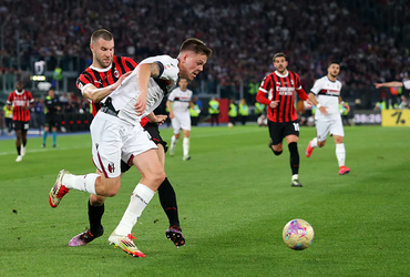 Rayo Vallecano vs Shkendija Tetovo (23:45 – 02/10)