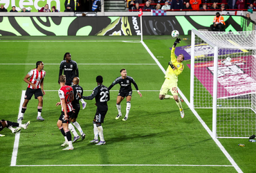 Brentford vs Aston Villa (02:00 – 17/09)