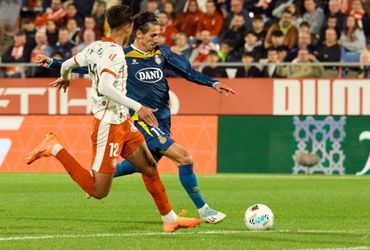 Girona vs Espanyol (02:00 – 27/09)